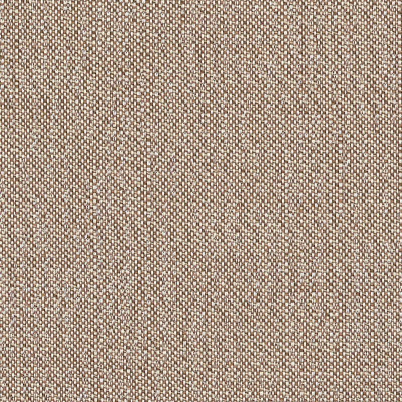 Premium Savane Coconut