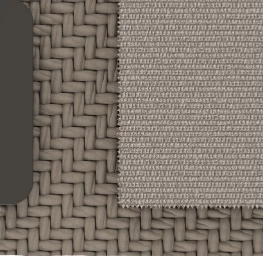 Mokka - Dove Mèlange