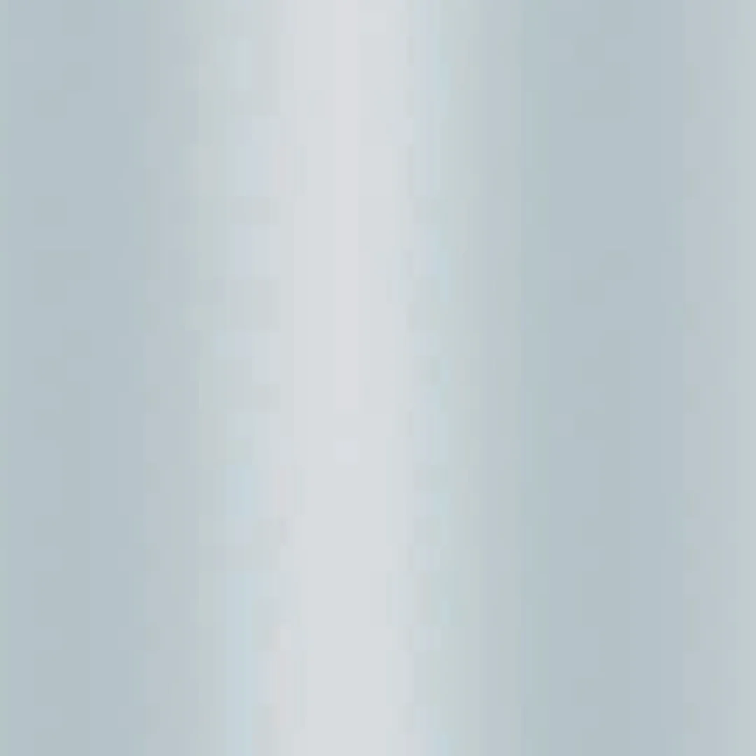 Marine Silver pulverbeschichtet