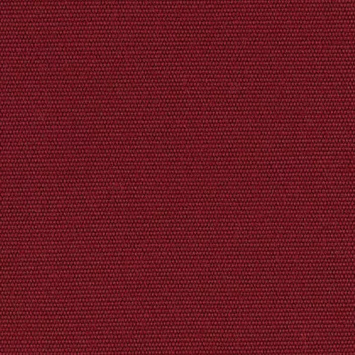 Acryltuch Bordeaux