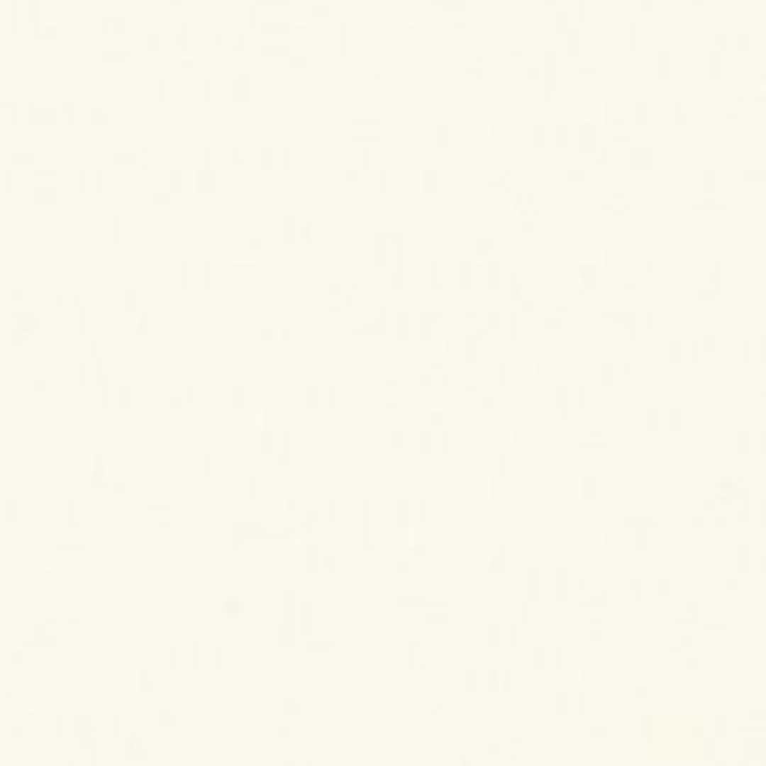 Aluminium Antikweiß 26