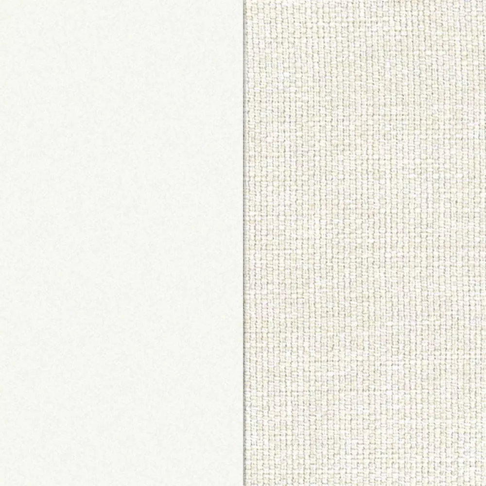 White / Warm White C53