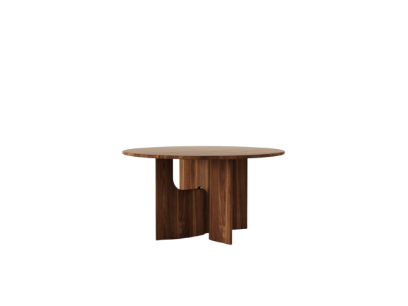 Mobimex WING ROUND • verschiedene Größen