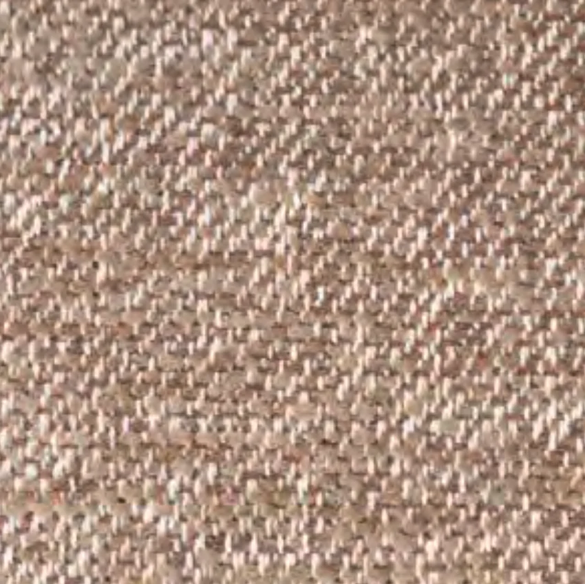 Cat. M - Marbella 006