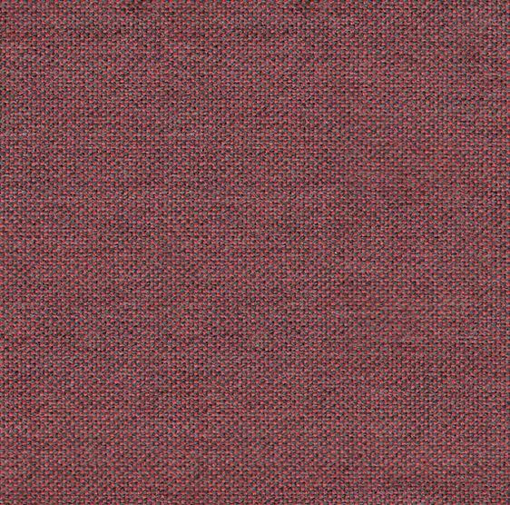 Soft Agora Panama Garnet