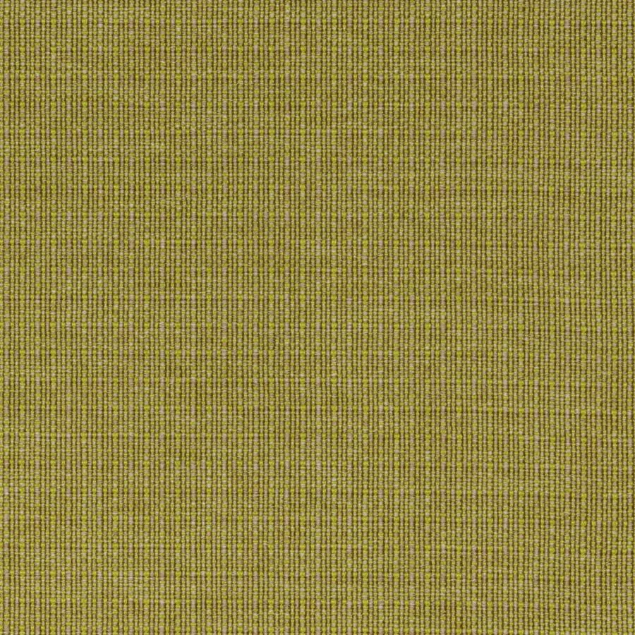 gold green acrylic wasserfest