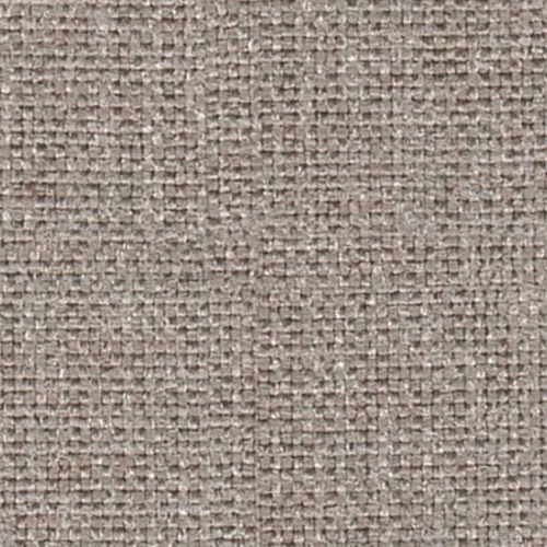 PG 1 - Capri / Liver 10