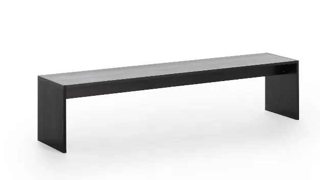 GANDIA BLASCO Gbmodular BENCH 200