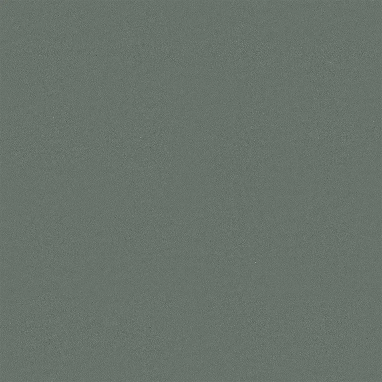 Clary Sage | Velvety