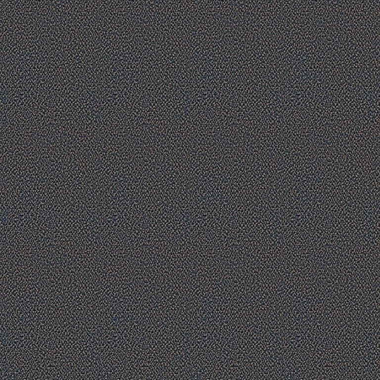 Melange Lapislazzuli | B Category