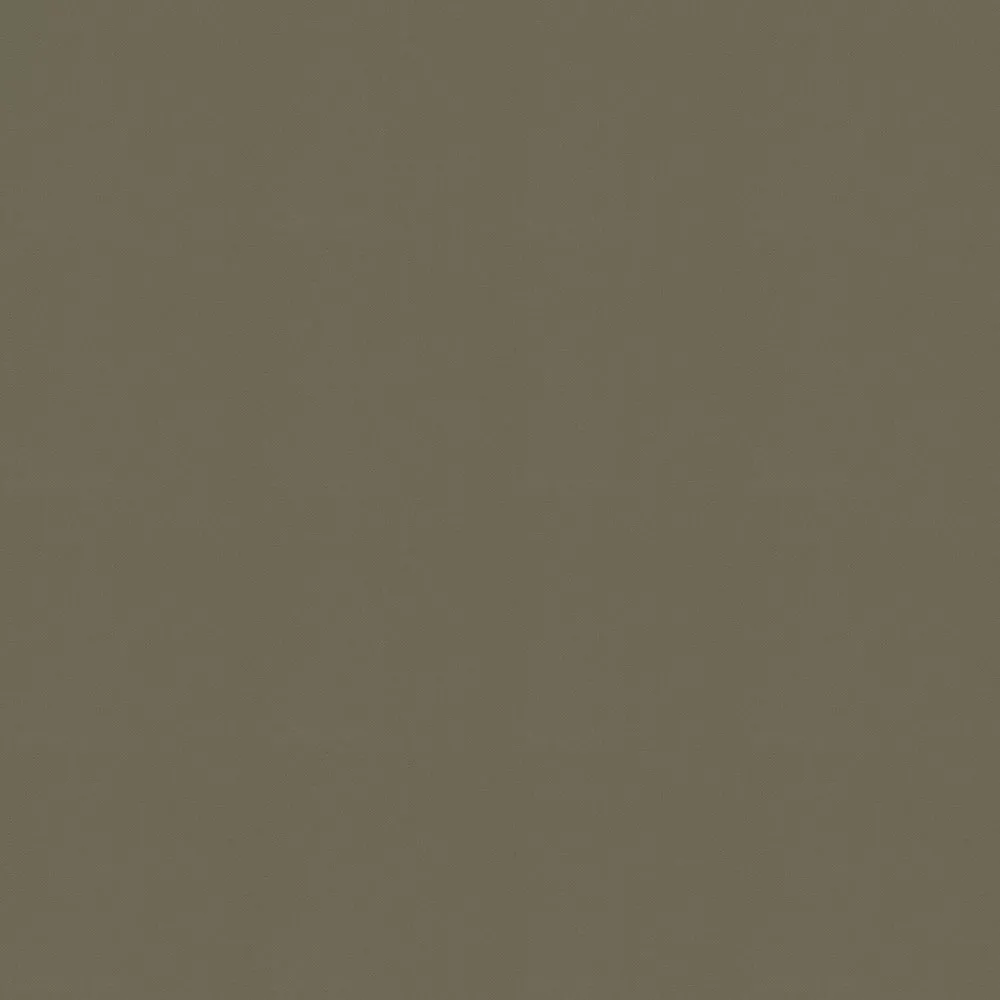 Textile Cappucino Basic