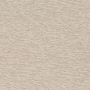 F2 spellbound desert sand