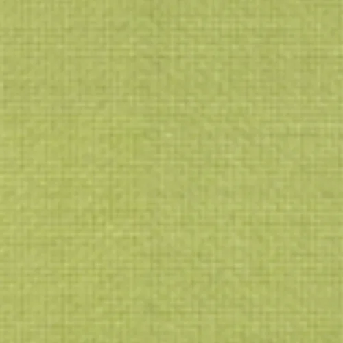 A - Hallingdal 65 0907