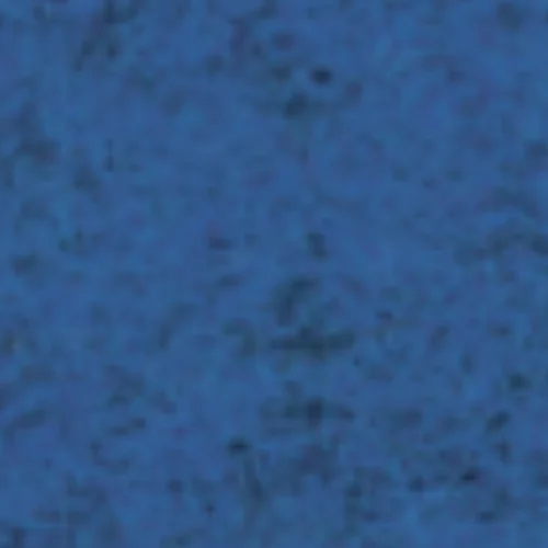 Divina Melange 3 00757