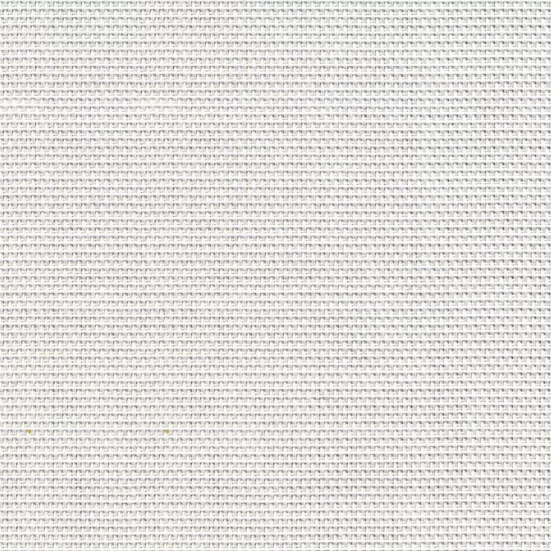 Sunbrella Sling Snowy