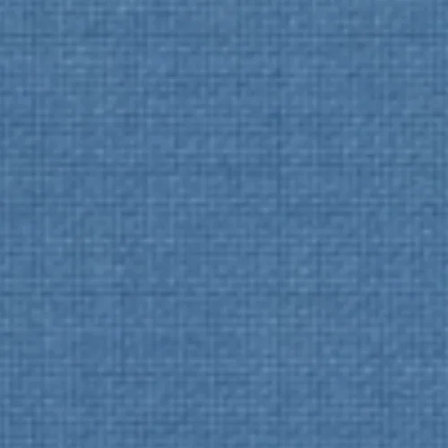 A - Hallingdal 65 0723