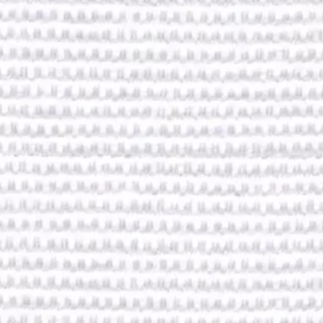 Keder in kontrastfarbe: Burro