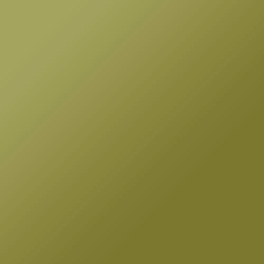 Olive Green | Lieferzeit auf Anfrage
