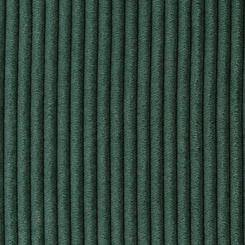 PG 4 - Ravenna / Emerald 184