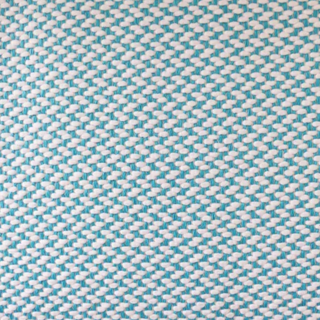 Premium Ikon 34 Turquoise 14