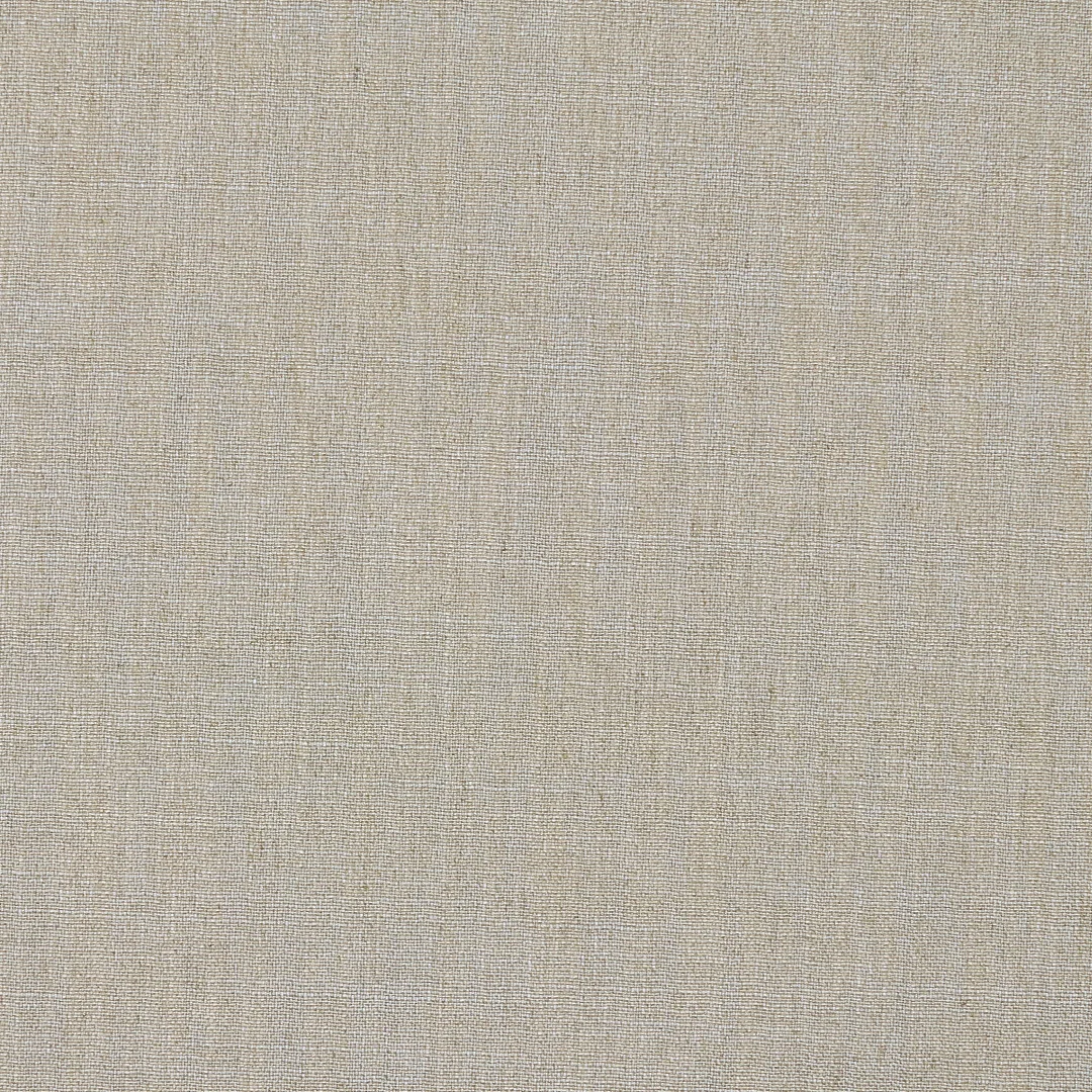 Indianskop Limonta 40