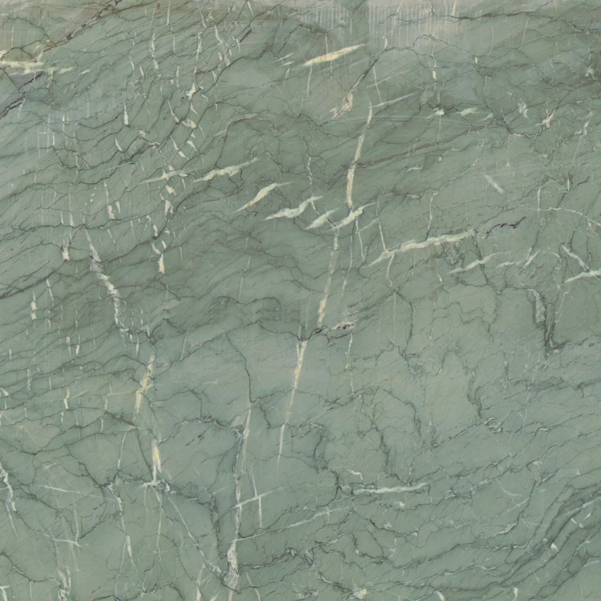 Kategorie 4b - Verde Antigua