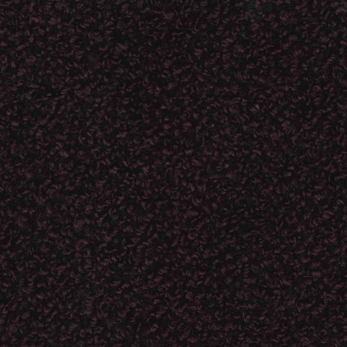 D4 Coira Viola Scuro