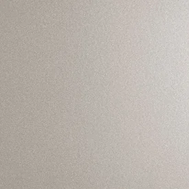 Pearl  Gaufriert GFM70