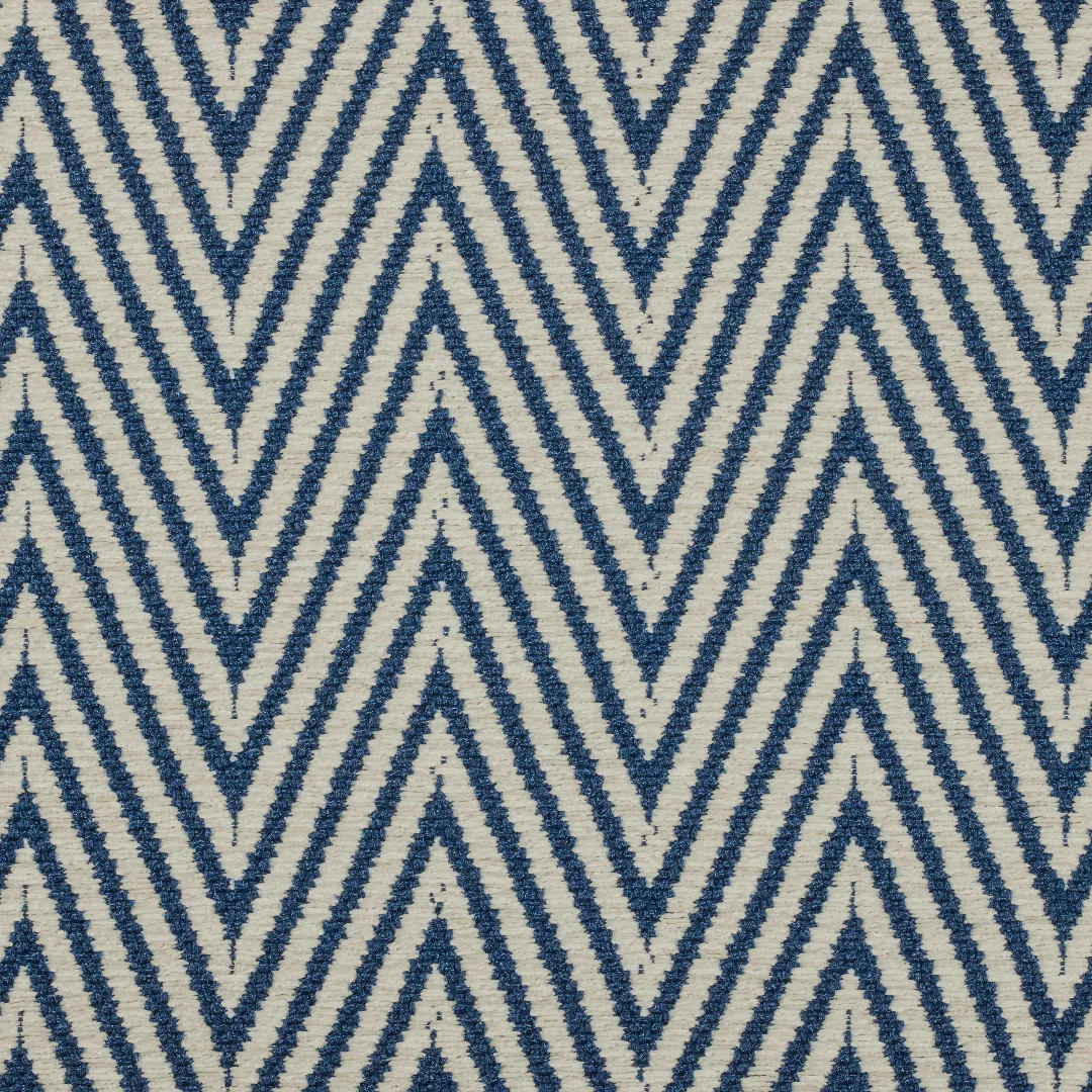 Chevron Outdoor FR Dedar 035