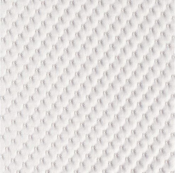 Warm Premium Chester White