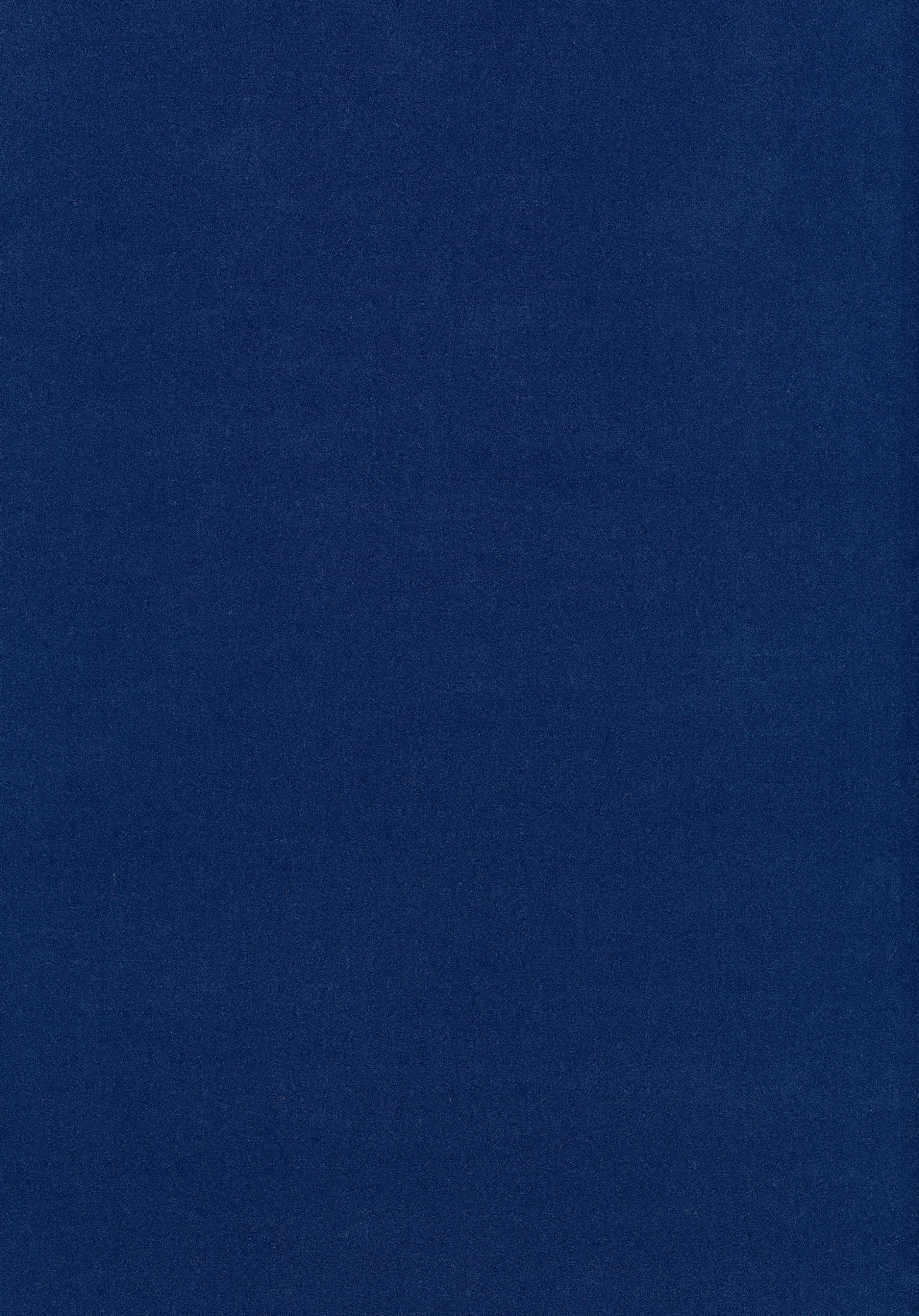 Kategorie W A7791 Harald - Blu