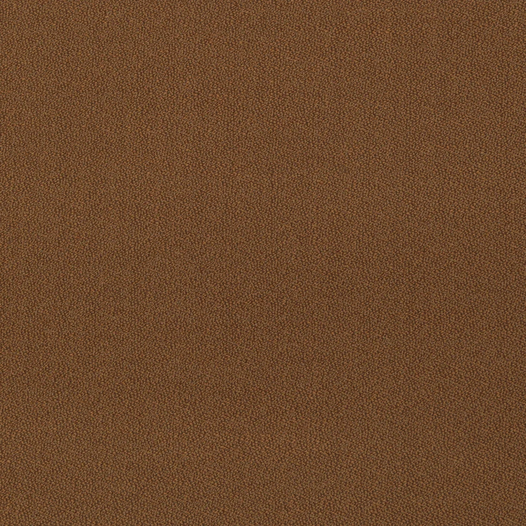 Vidar 4 Kvadrat Raf Simons 0363