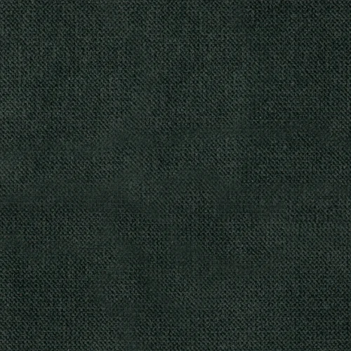 PG 2 - Jesolo / Niagara 158