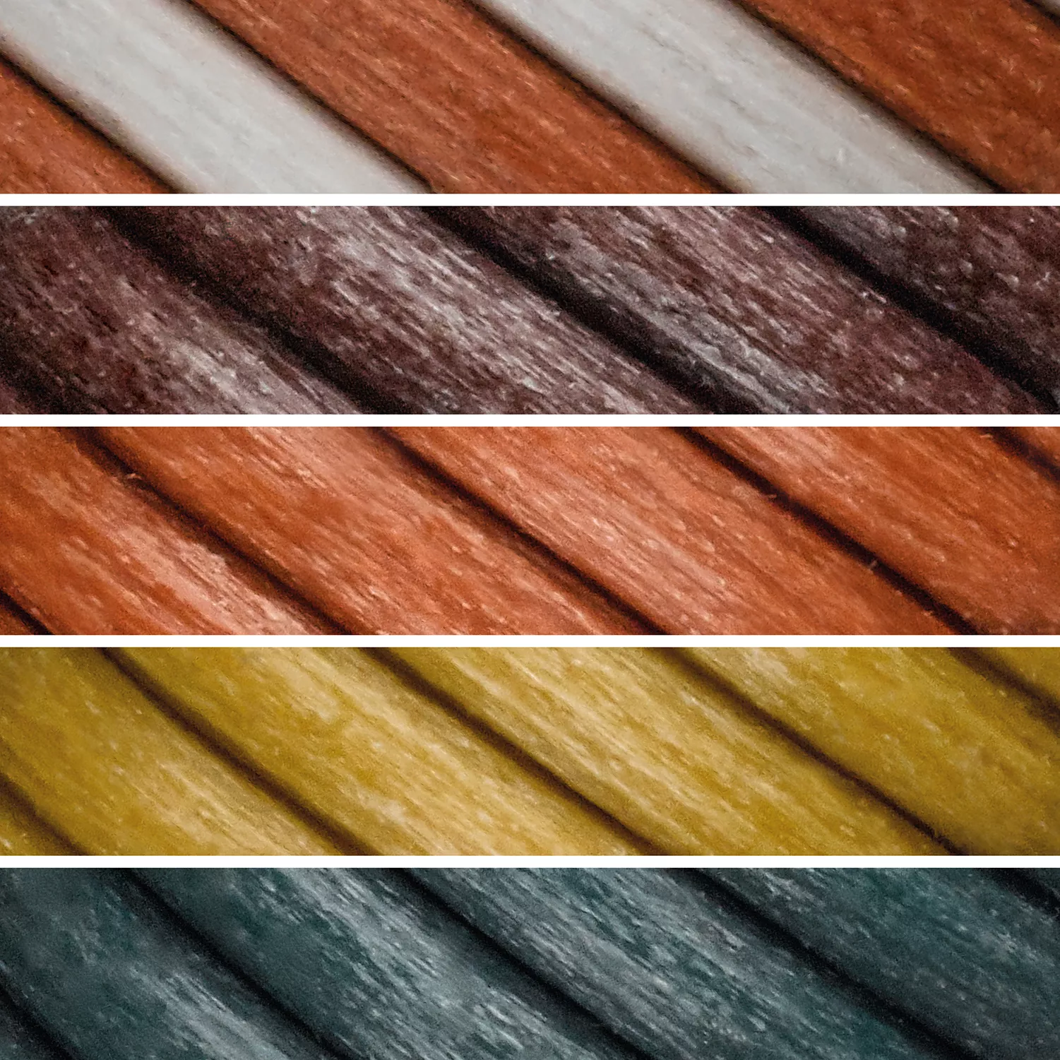 Glow Touch 170 / Lipari 304