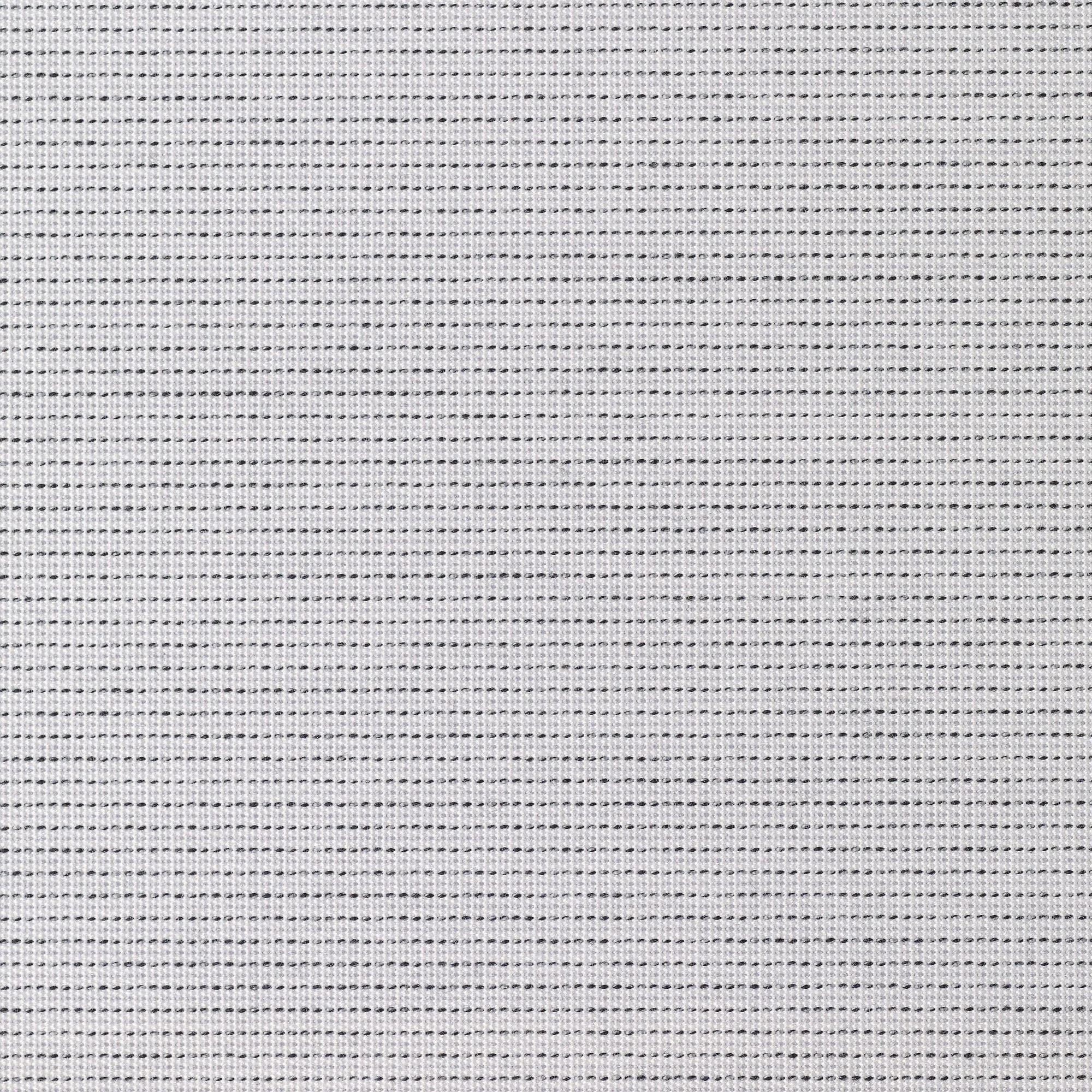 Plaster (500), Stoffkl. 5