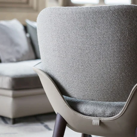 Entdecken_Sie_die_einzigartige_Martha_Kollektion_deren_Design_die_Harmonie_zweier_Hauptelemente_perfekt_vereint