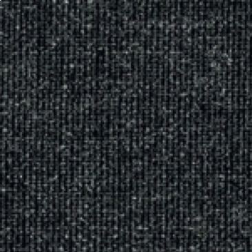 Stoffkategorie 2 - Remix 3