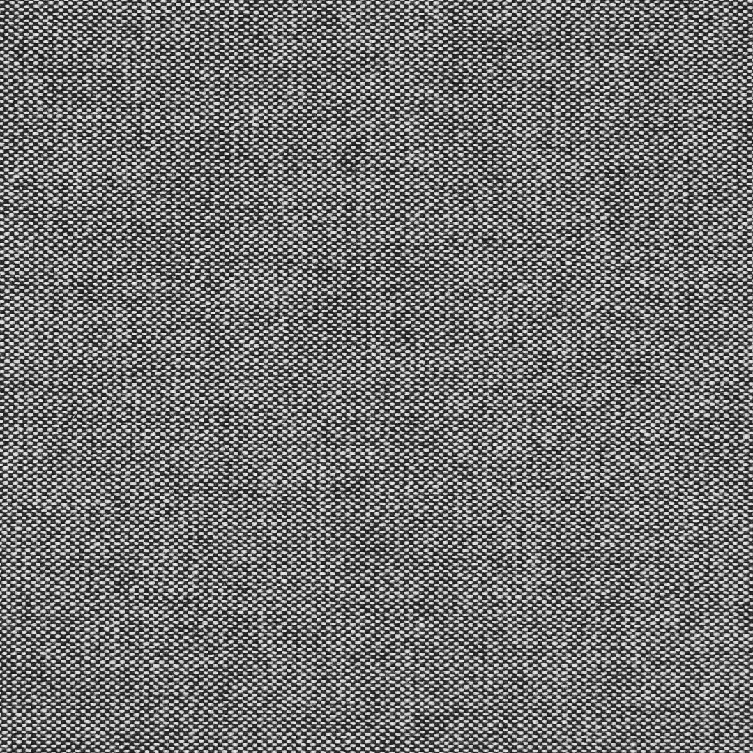 Hallingdal 65  Kvadrat 166