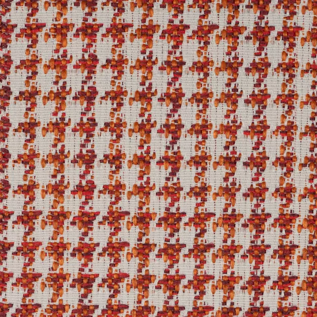 Premium Acapulco Red 510