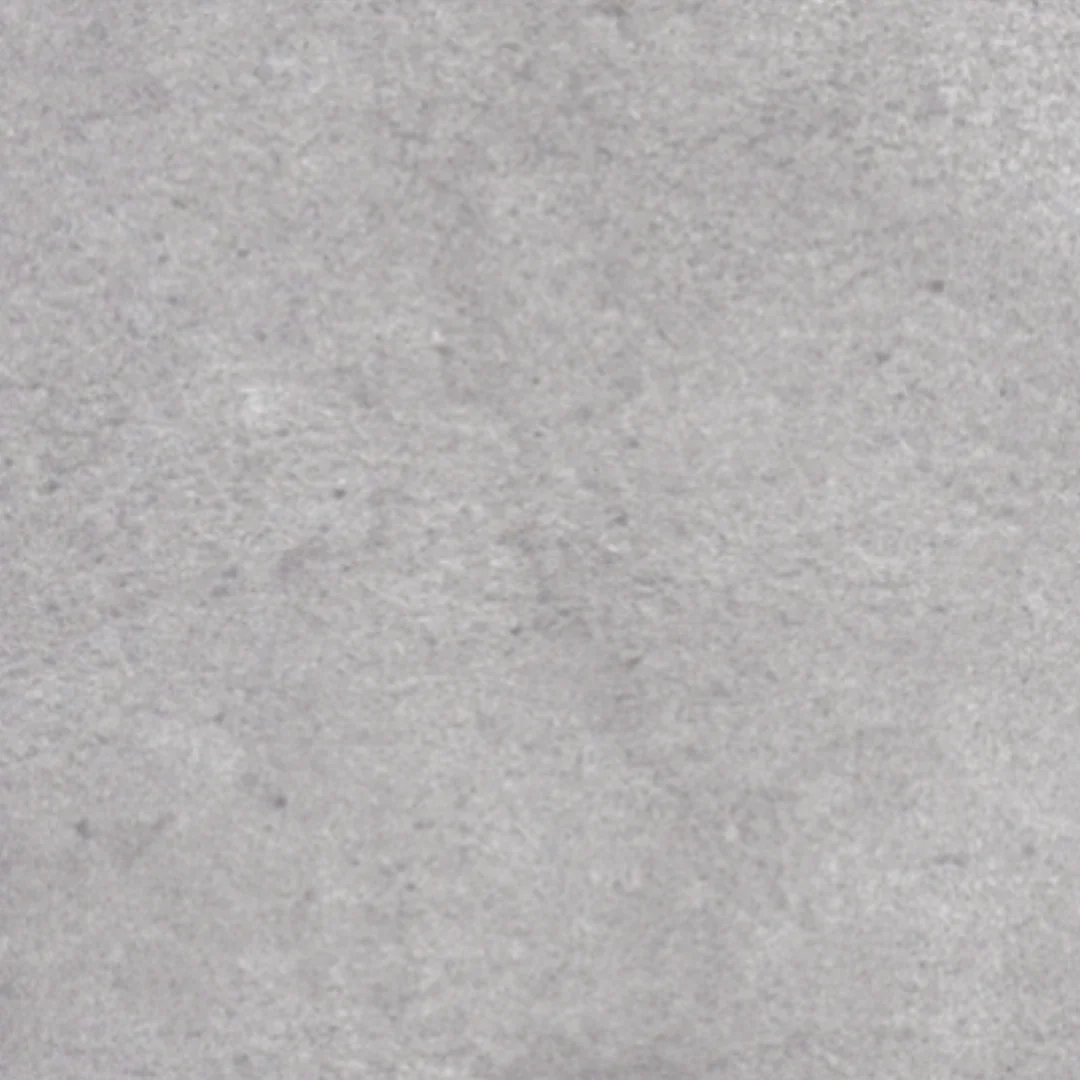 fmceramtop Paros  natural 65 6 mm