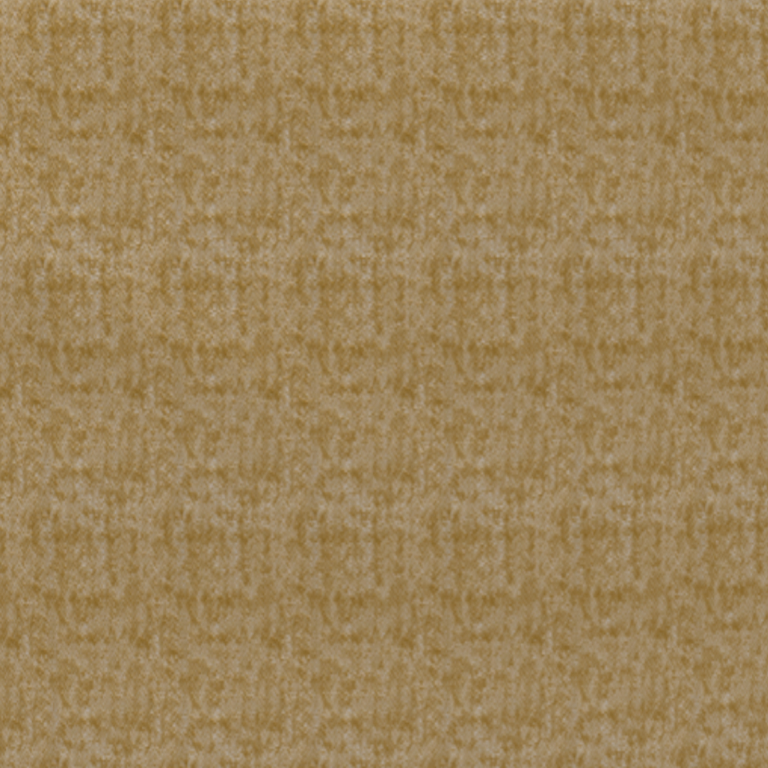 B - Arcipelago - Zante