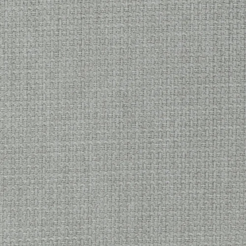 PG 2 - Varenna / Shell 196