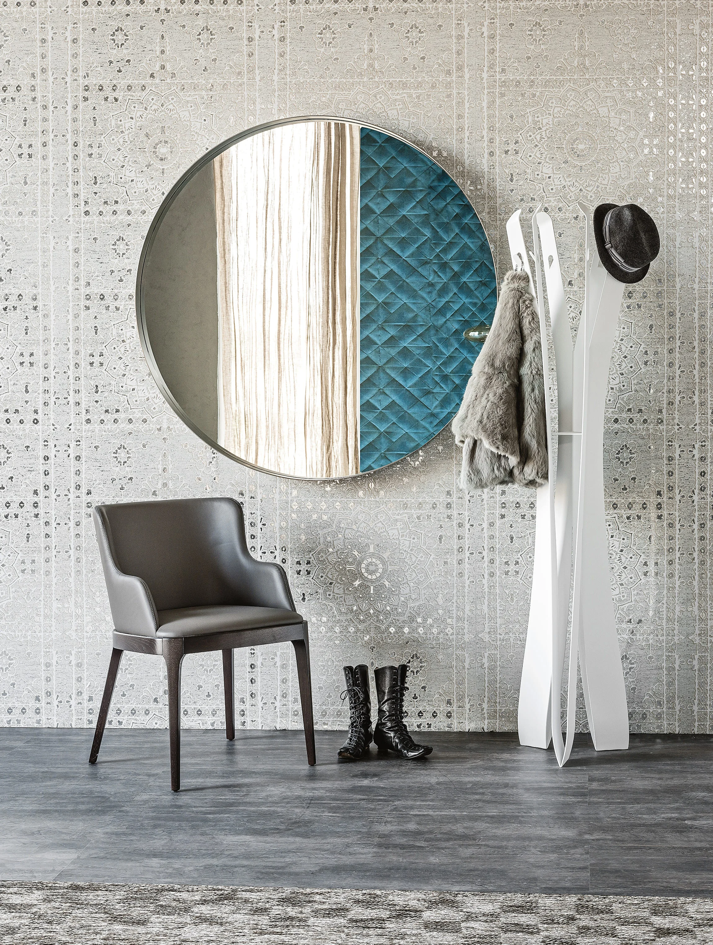 Cattelan_Italia_Whish_mood_3