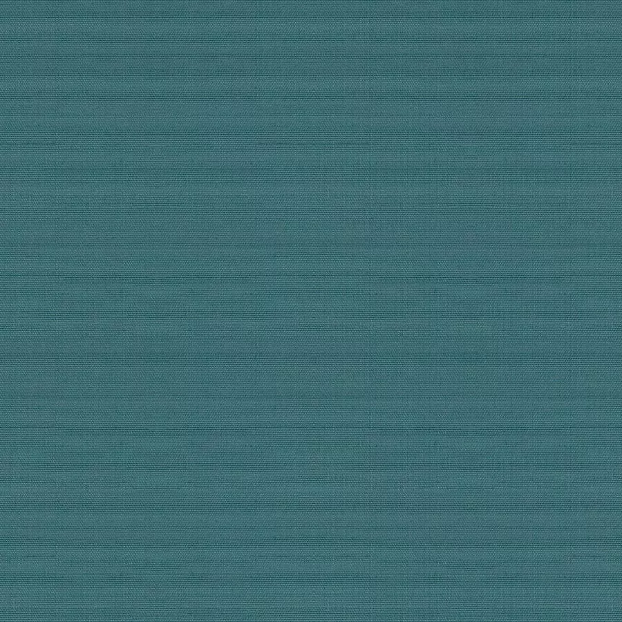 Sunbrella 10227 Atlas