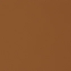 Cuoietto Invecchiato