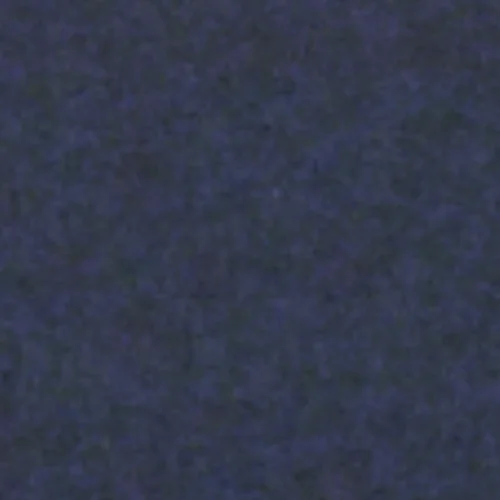 B - Divina Melange 0787