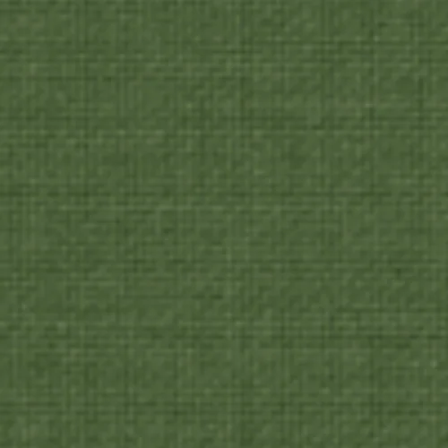 A - Hallingdal 65 0944