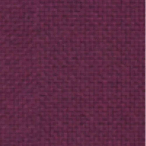 A - Hallingdal 65 0563