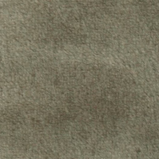 D6 Sivas Taupe
