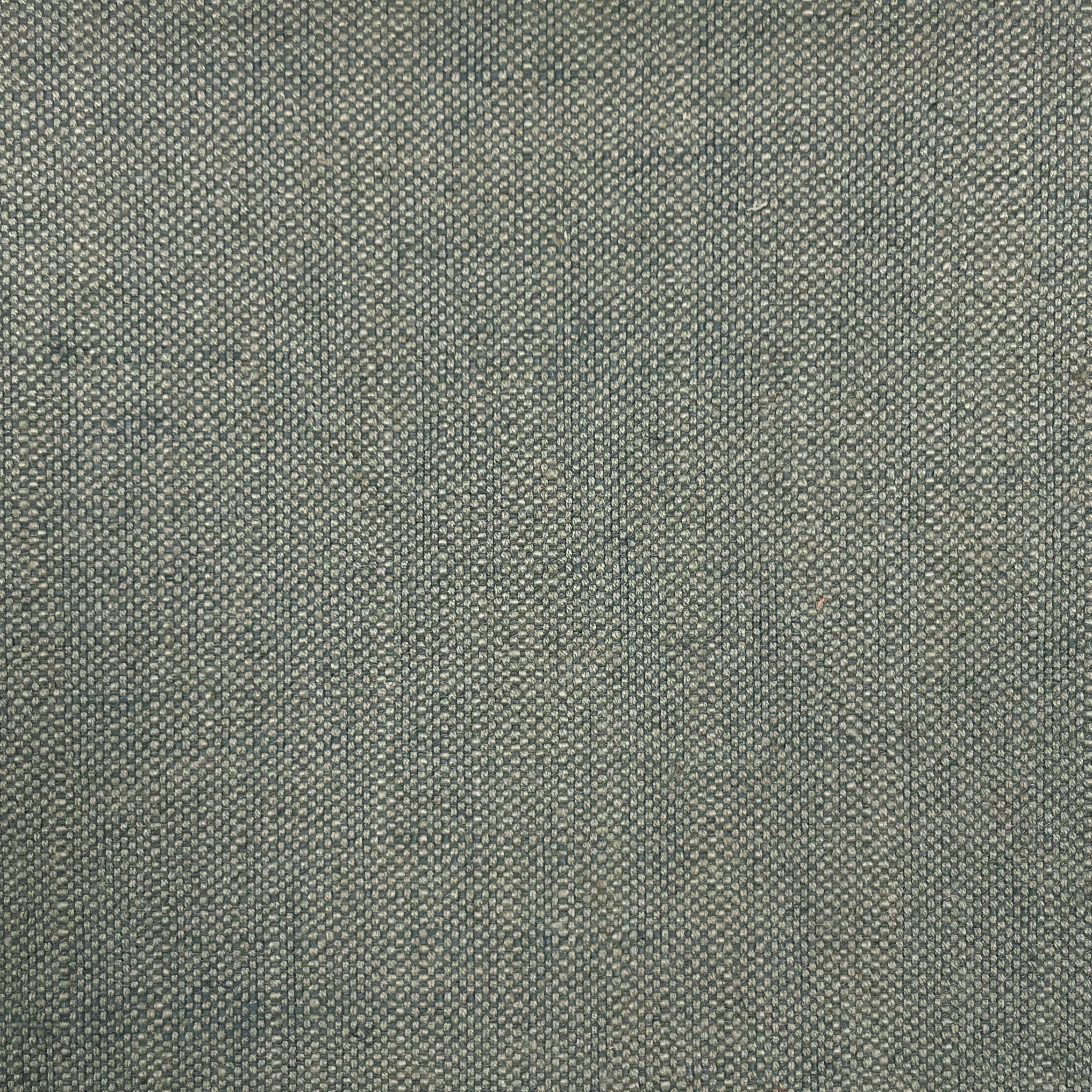 B-Terre de Lin Evasion